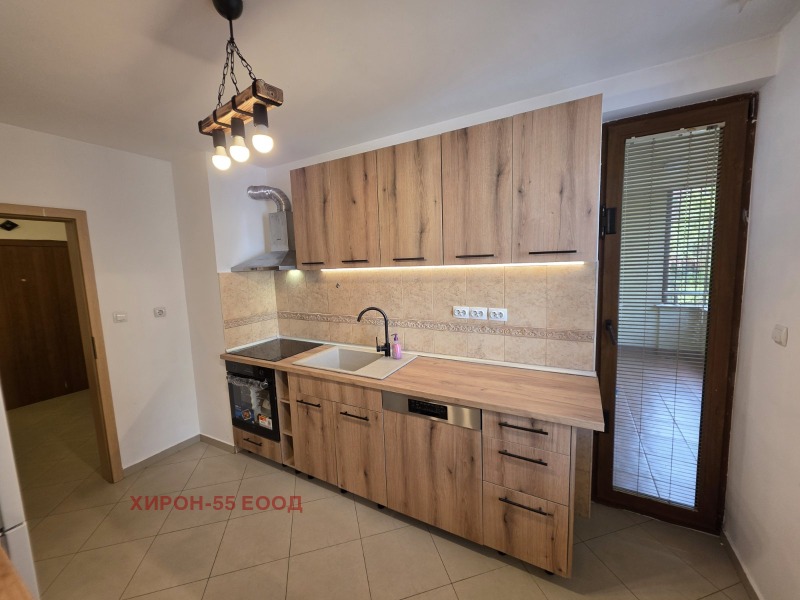 K pronájmu  3 ložnice Sofia , Iztok , 140 m2 | 99157808 - obraz [4]