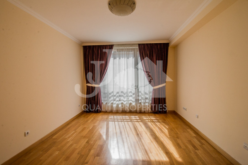 Дава под наем МНОГОСТАЕН, гр. София, Изток, снимка 6 - Апартаменти - 53152705