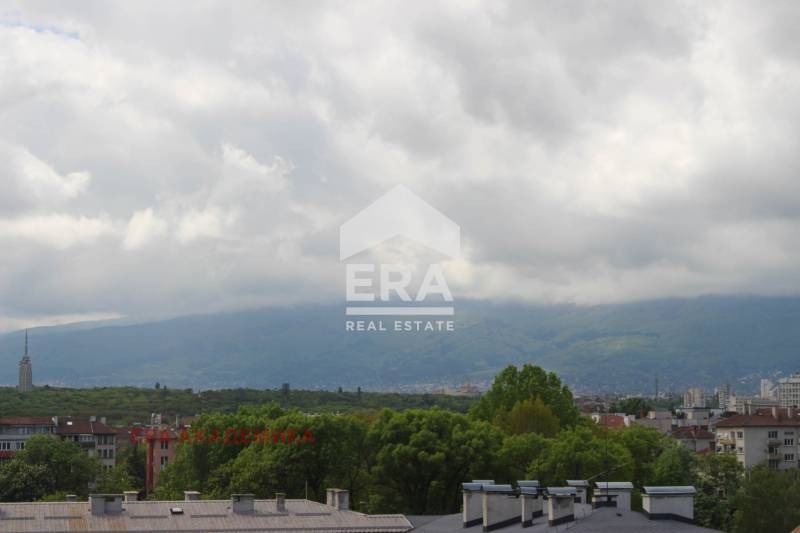 Da affittare  Ufficio Sofia , Tsentar , 115 mq | 87266414 - Immagine [4]