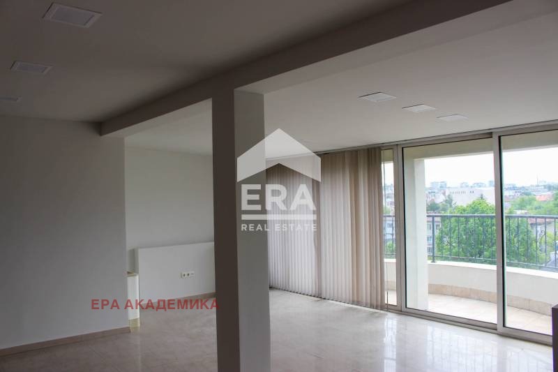 Da affittare  Ufficio Sofia , Tsentar , 115 mq | 87266414 - Immagine [2]