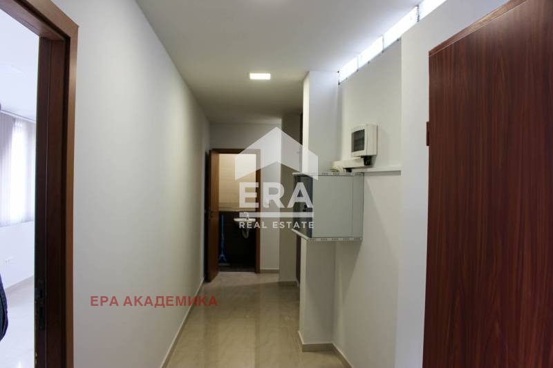 Da affittare  Ufficio Sofia , Tsentar , 115 mq | 87266414 - Immagine [7]