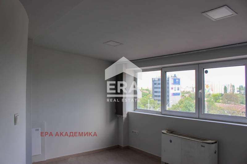 Da affittare  Ufficio Sofia , Tsentar , 115 mq | 87266414 - Immagine [6]