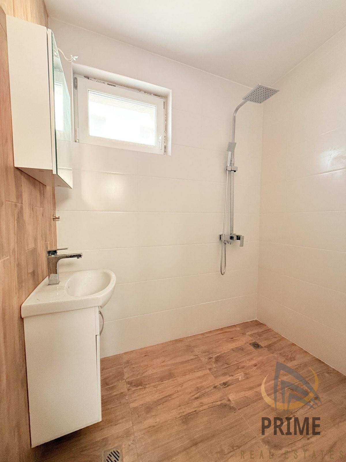 Дава под наем 2-СТАЕН, гр. Бургас, Сарафово, снимка 6 - Апартаменти - 53797246