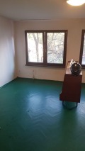 Дава под наем 1-СТАЕН, гр. София, Център, снимка 10