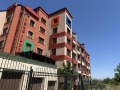 Дава под наем 2-СТАЕН, гр. София, Манастирски ливади, снимка 10