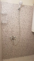 Дава под наем  1-стаен град София , Център , 46 кв.м | 70610161 - изображение [6]