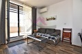 Под наем 2-СТАЕН, град Варна, Левски 1 • 511 € • 38626465 — Holmes.bg