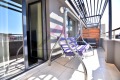 Под наем 2-СТАЕН, град Варна, Левски 1 • 511 € • 38626465 — Holmes.bg