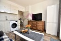 Под наем 2-СТАЕН, град Варна, Левски 1 • 511 € • 38626465 — Holmes.bg