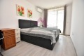 Под наем 2-СТАЕН, град Варна, Левски 1 • 511 € • 38626465 — Holmes.bg