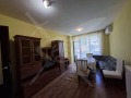 Под наем 2-СТАЕН, град Варна, Аспарухово • 425 € / 831.23 лв. • 33893534 2