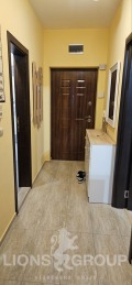 Под наем 2-СТАЕН, град Варна, Възраждане 1 • 500 € / 977.91 лв. • 74177702 11