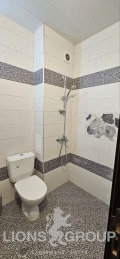 Под наем 2-СТАЕН, град Варна, Възраждане 1 • 500 € / 977.91 лв. • 74177702 8