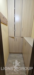 Под наем 2-СТАЕН, град Варна, Възраждане 1 • 500 € / 977.91 лв. • 74177702 10