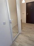 Под наем 2-СТАЕН, град София, Витоша • 650 € / 1271.29 лв. • 18972073 8