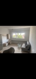 Под наем 2-СТАЕН, град София, Витоша • 650 € / 1271.29 лв. • 18972073 6