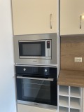 Под наем 2-СТАЕН, град София, Витоша • 650 € / 1271.29 лв. • 18972073 4