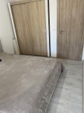 Под наем 2-СТАЕН, град София, Витоша • 650 € / 1271.29 лв. • 18972073 2
