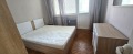 Под наем 2-СТАЕН, град Плевен, 9-ти квартал • 370 € / 723.66 лв. • 95642038 5