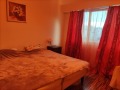 Дава под наем  2-стаен град София , Горубляне , 50 кв.м | 12503739 - изображение [8]