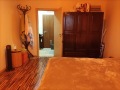 Дава под наем  2-стаен град София , Горубляне , 50 кв.м | 12503739 - изображение [7]