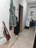 Дава под наем  2-стаен град София , Горубляне , 50 кв.м | 12503739 - изображение [5]