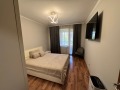 Под наем 2-СТАЕН, град София, Витоша • 690 € / 1349.52 лв. • 37953485 5