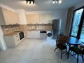 Дава под наем  2-стаен град Пловдив , Тракия , 70 кв.м | 67455027 - изображение [5]