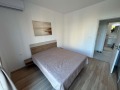 Дава под наем  2-стаен град Пловдив , Тракия , 70 кв.м | 67455027 - изображение [4]