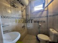 Под наем 3-СТАЕН, град София, Яворов • 550 € / 1075.71 лв. • 97641297 7