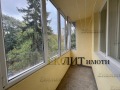 Под наем 3-СТАЕН, град София, Яворов • 550 € / 1075.71 лв. • 97641297 9