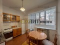 Под наем 3-СТАЕН, град София, Яворов • 550 € / 1075.71 лв. • 97641297 2