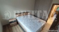 Под наем 3-СТАЕН, град Пловдив, Център • 700 € / 1369.08 лв. • 39375334 8