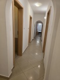 Дава под наем  4-стаен град София , Изток , 140 кв.м | 87623229 - изображение [14]