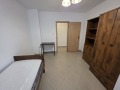Дава под наем  4-стаен град София , Изток , 140 кв.м | 87623229 - изображение [10]