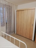 Дава под наем  4-стаен град София , Изток , 140 кв.м | 87623229 - изображение [8]