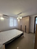 Дава под наем  4-стаен град София , Изток , 140 кв.м | 87623229 - изображение [6]