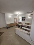 Дава под наем  4-стаен град София , Изток , 140 кв.м | 87623229 - изображение [3]