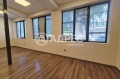 Под наем ОФИС, град Варна, Победа • 336 € • 67637879 — Holmes.bg