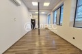 Под наем ОФИС, град Варна, Победа • 336 € • 67637879 — Holmes.bg