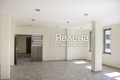 Под наем ОФИС, град София, Манастирски ливади • 1450 € / 2835.95 лв. • 41126240 2