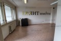 Дава под наем  Офис град София , Манастирски ливади , 115 кв.м | 93482219 - изображение [3]