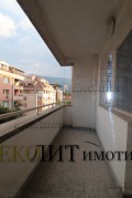 Дава под наем  Офис град София , Манастирски ливади , 115 кв.м | 93482219 - изображение [7]