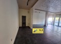 Под наем МАГАЗИН, град Пловдив, Център • 1300 лв. • 80462491 — Holmes.bg