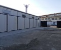 Под наем СКЛАД, област Бургас, гр. Несебър • 300 € / 586.75 лв. • 82138847 4