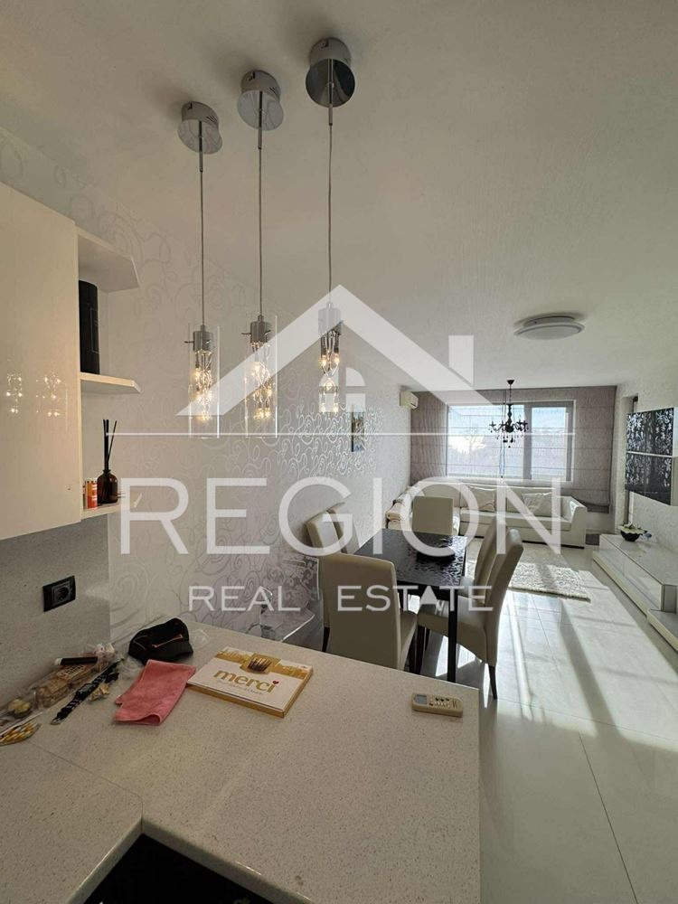 ���� ��� ���� 2-����� | Imot.bg � ����������� 5