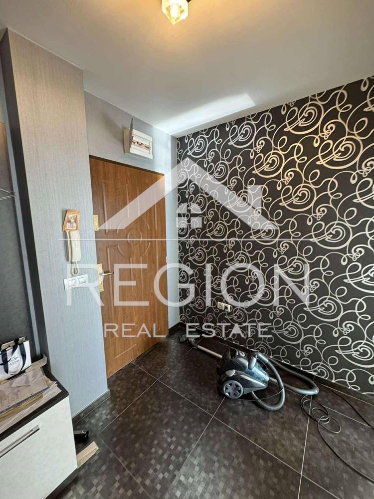 ���� ��� ���� 2-����� | Imot.bg � ����������� 11