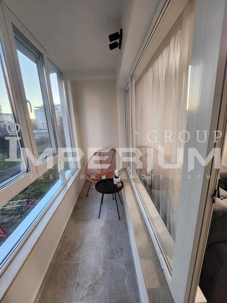 ���� ��� ���� 3-����� | Imot.bg � ����������� 12