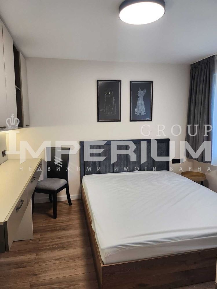 ���� ��� ���� 3-����� | Imot.bg � ����������� 6