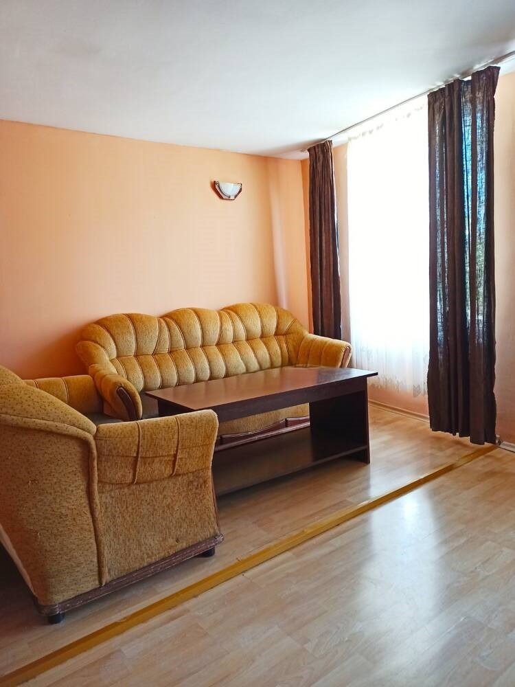 ���� ��� ���� 3-����� | Imot.bg � ����������� 1